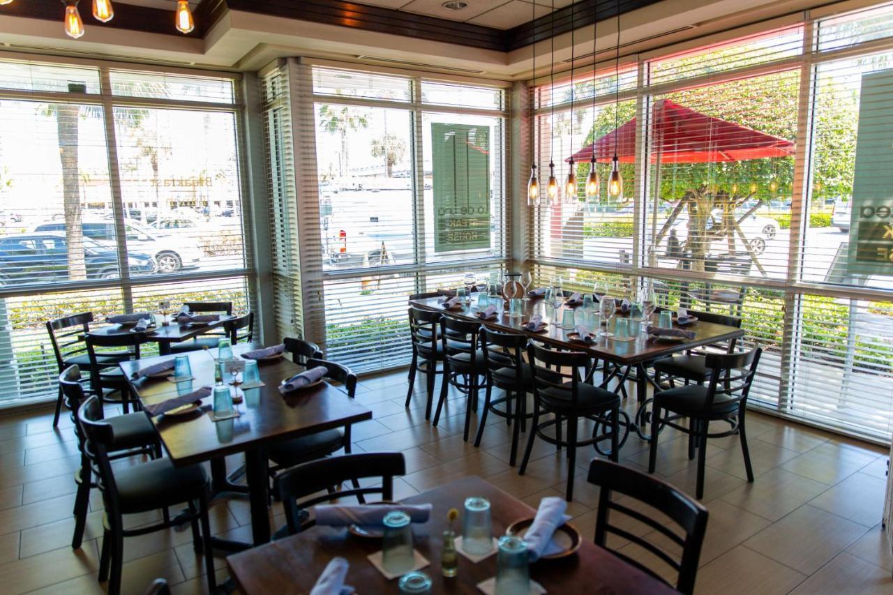 Best Western Plus North Miami-Bal Harbour Exterior photo