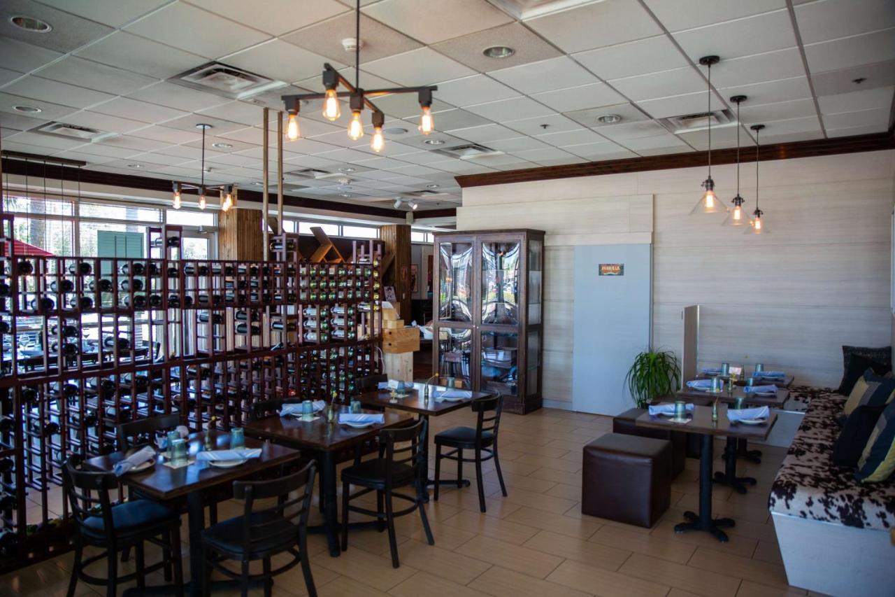 Best Western Plus North Miami-Bal Harbour Exterior photo