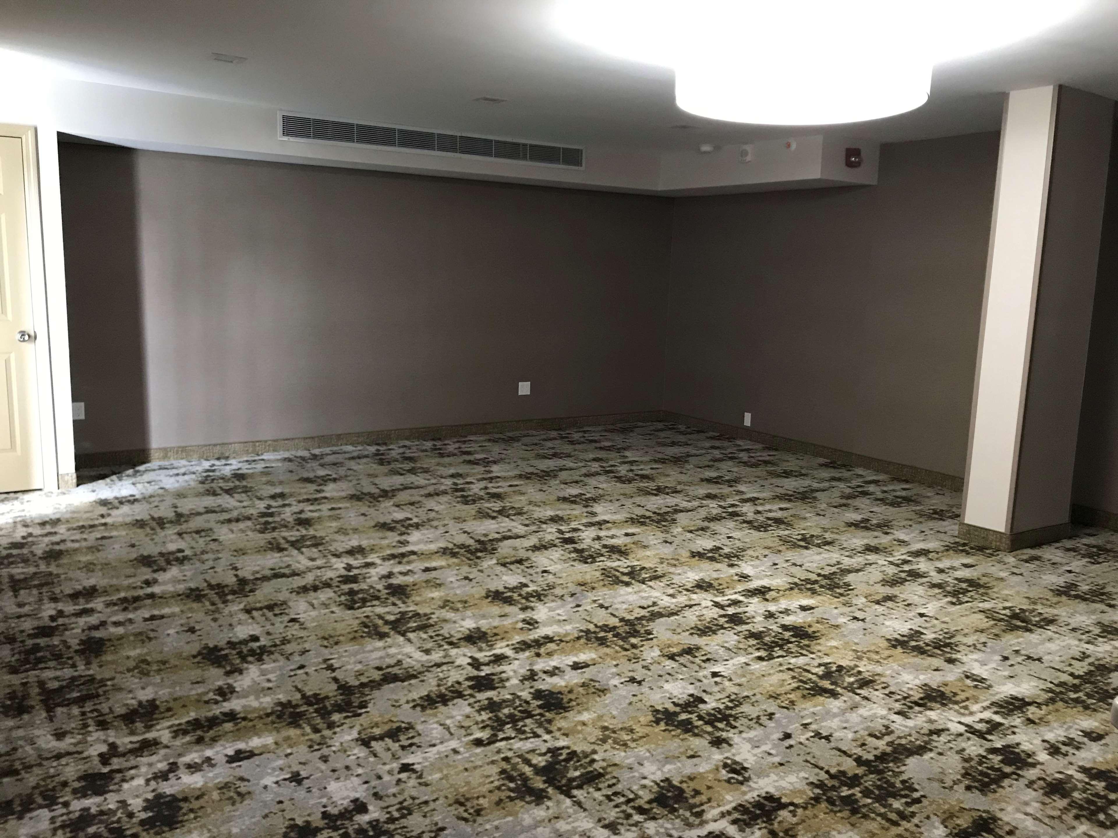 Best Western Plus North Miami-Bal Harbour Exterior photo