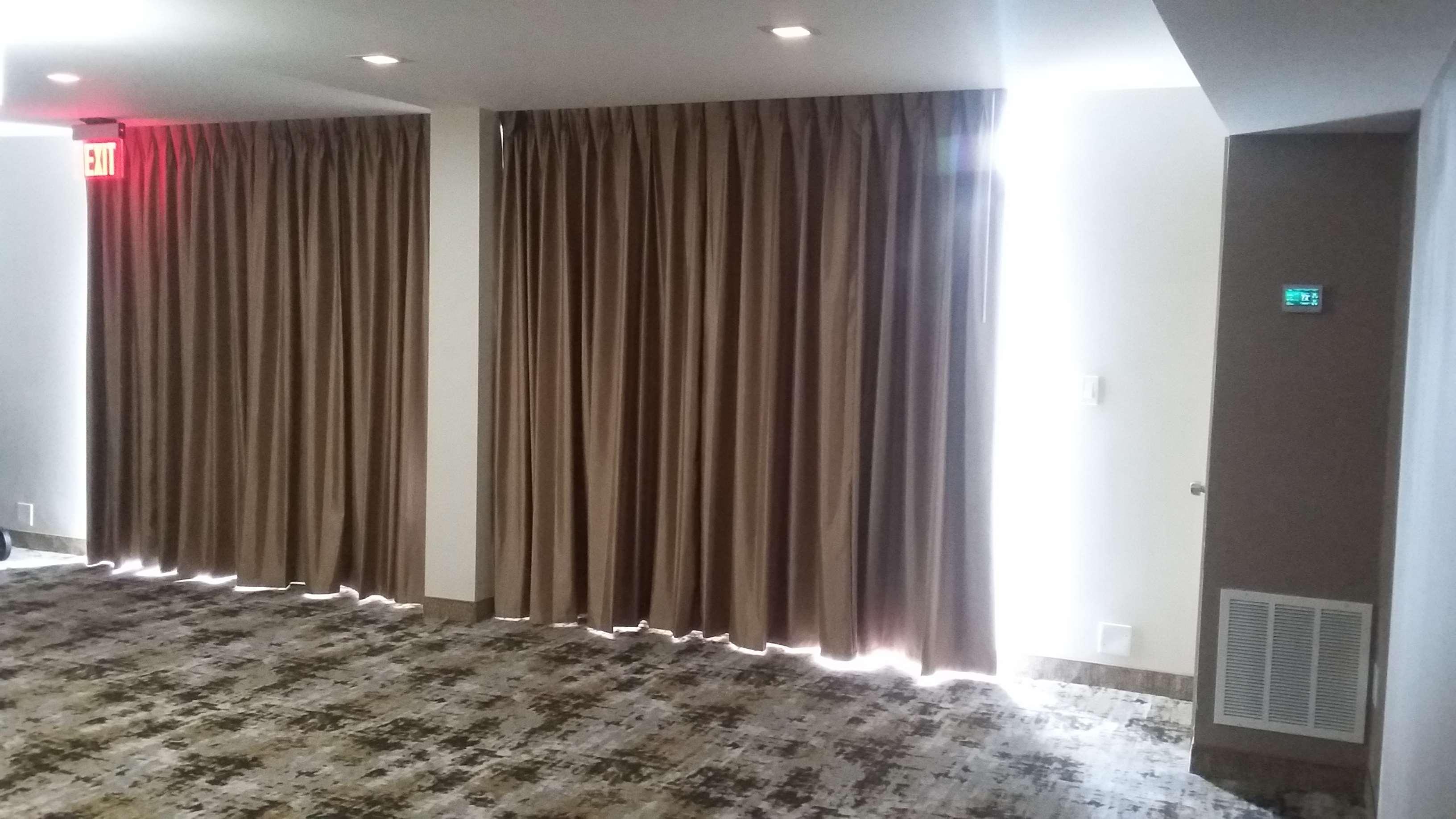 Best Western Plus North Miami-Bal Harbour Exterior photo